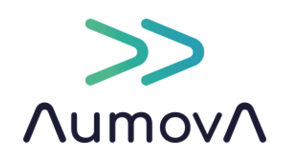 Aumova