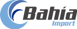 Bahia Import