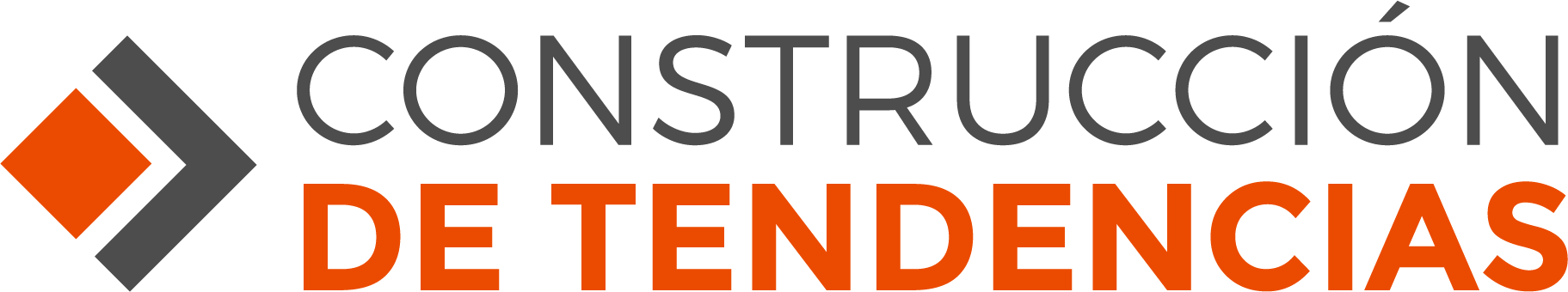 Construccion de Tendencias