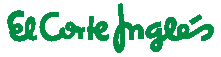 Cortein