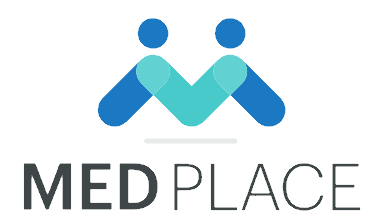 MedPlace