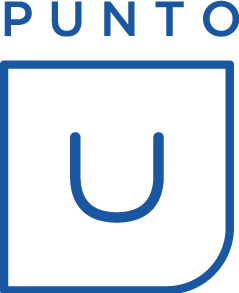 Punto U