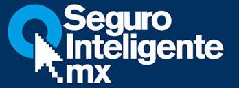 Seguro Inteligente