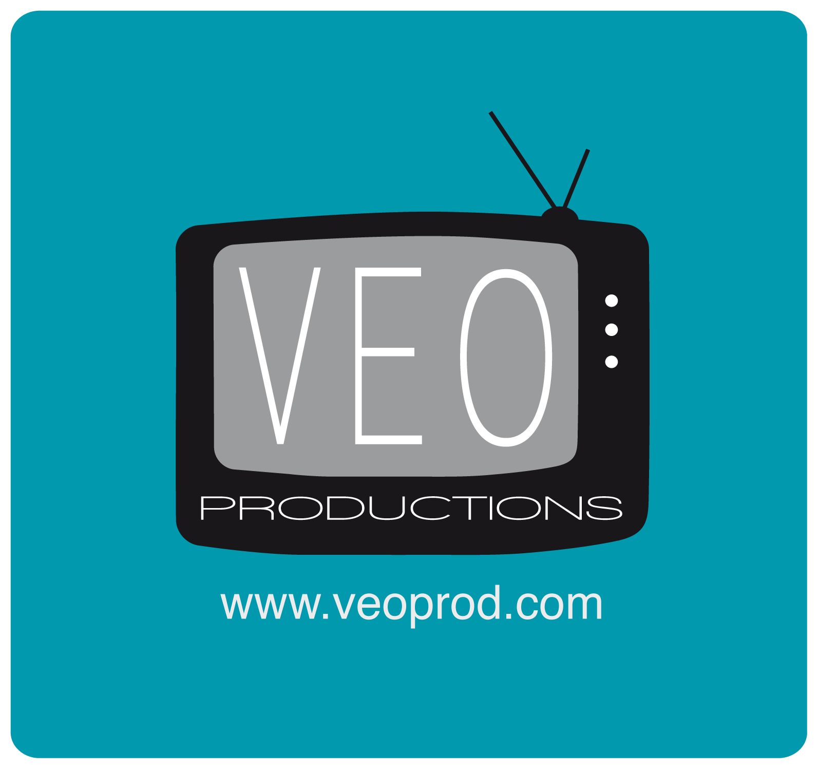 VEO