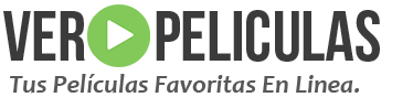 Ver Peliculas