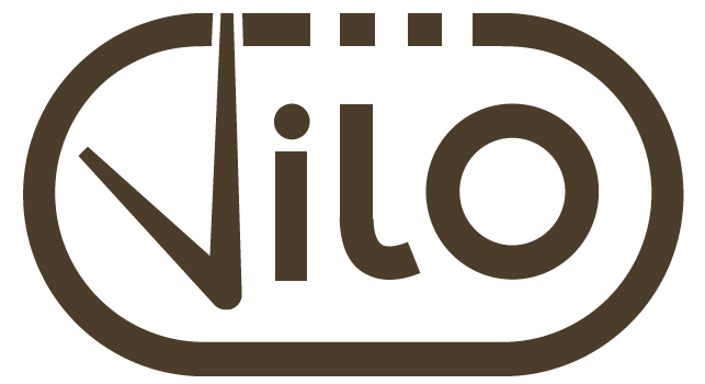 Vilo